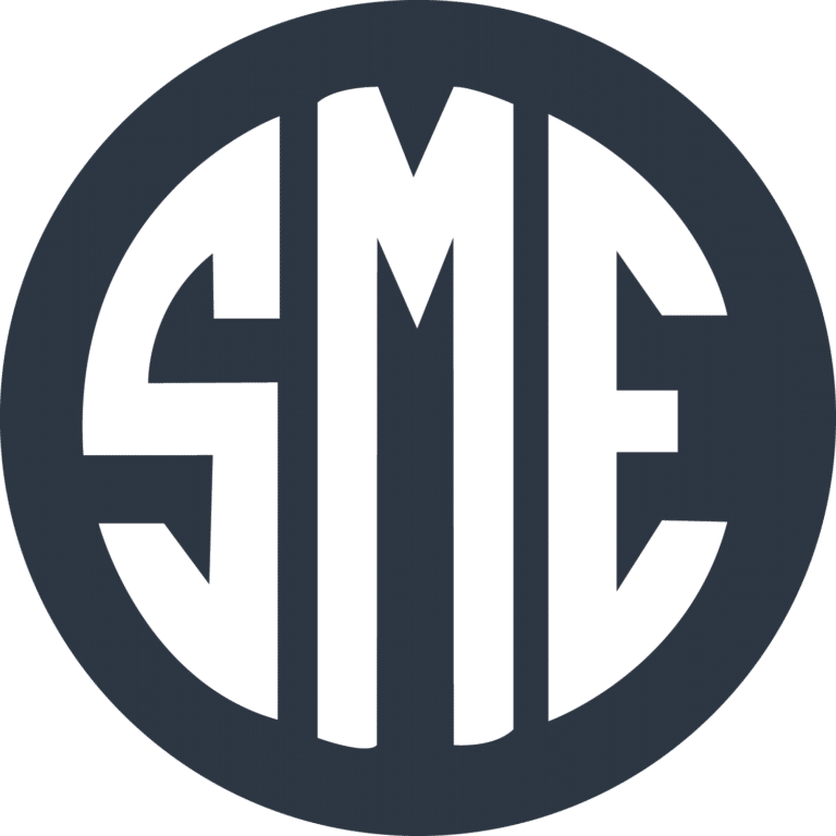 SME LOGO