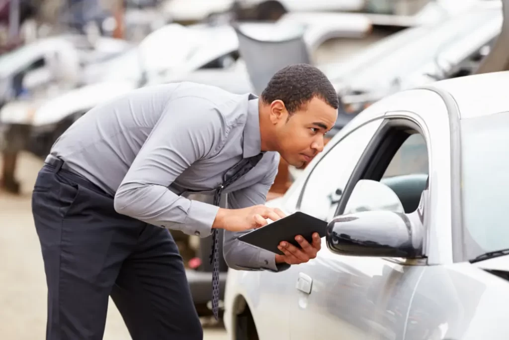 Understanding the Market Dynamics of Used Cars